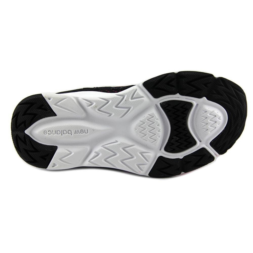 new balance kv790