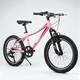 Option Pink