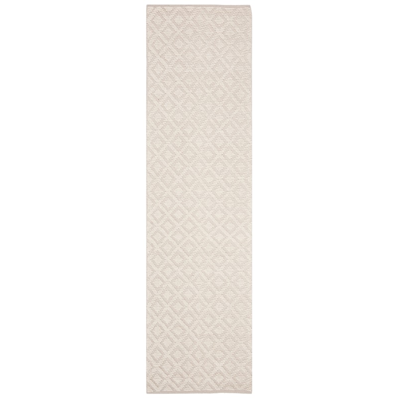 SAFAVIEH Handmade Vermont Cansu Wool Rug