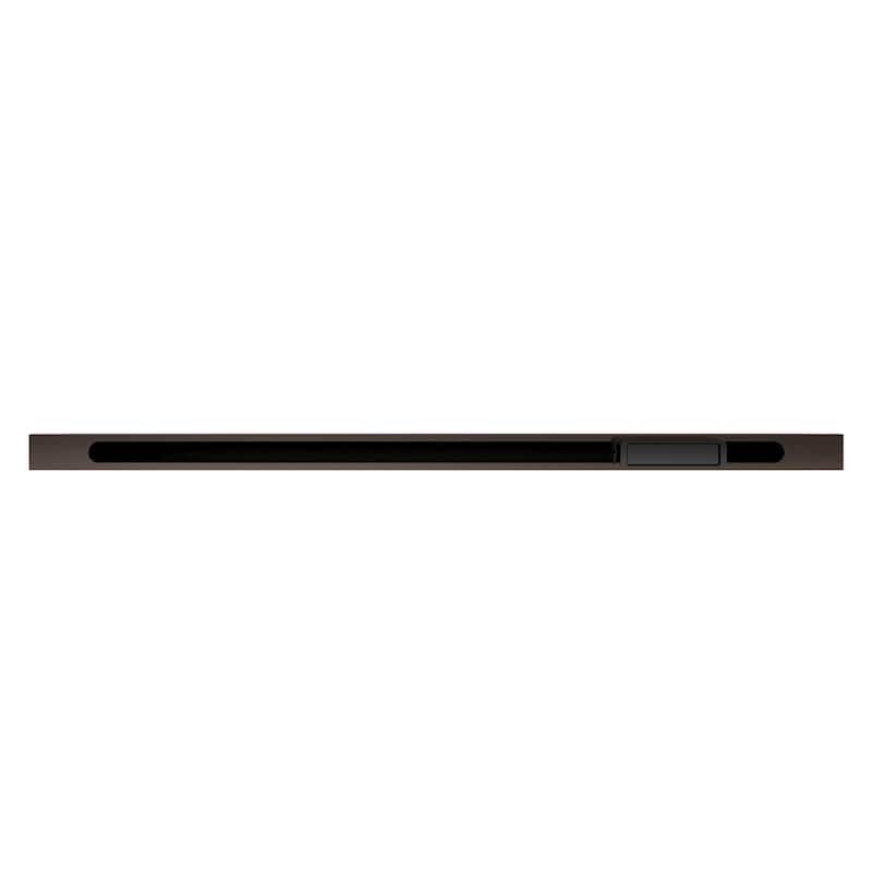 Mr Steam Linear Steam Head