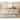 4-In-1 Buffet Cabinets for Dining Room, 94.4" Kitchen Sideboards