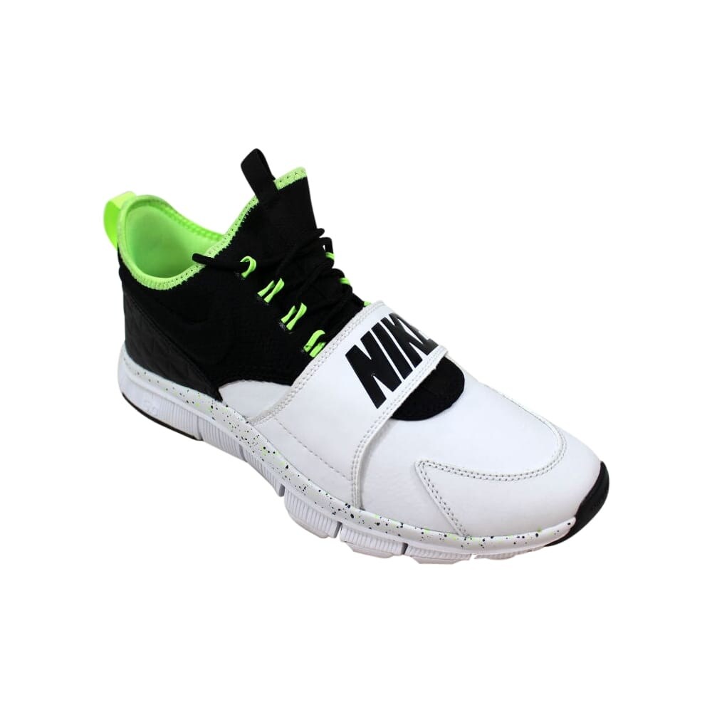 nike free ace