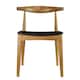 Option Walnut