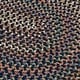 preview thumbnail 3 of 12, Copper Grove Coconino Transitional Braided Area Rug