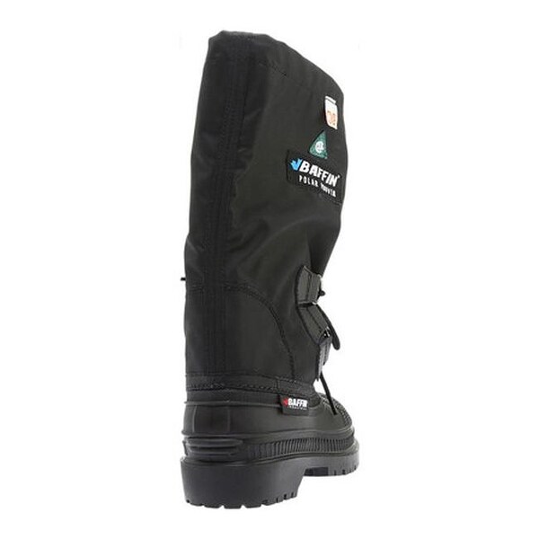 baffin oilrig boots