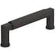 Option Oil Rubbed Bronze