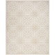 Option Ivory Beige