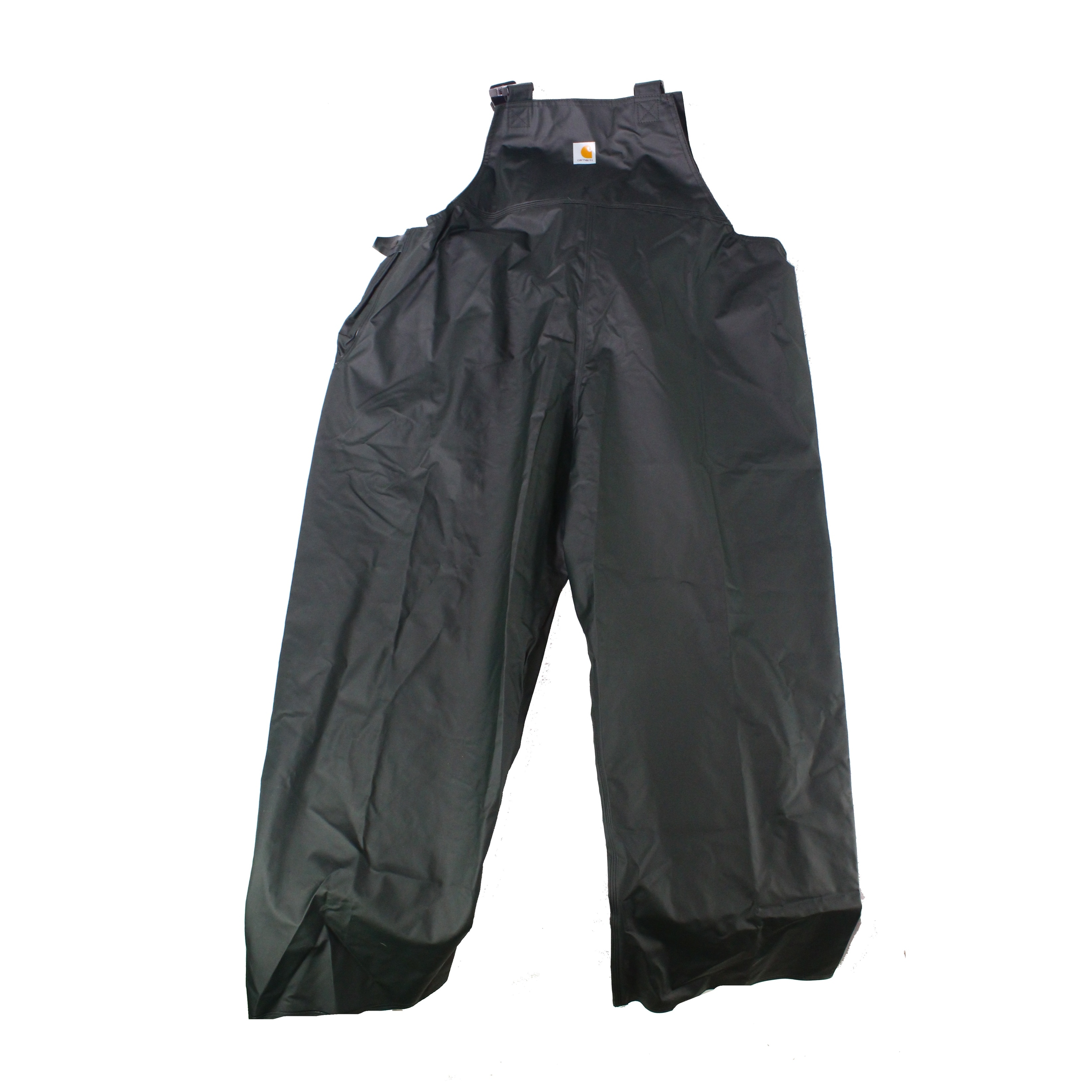 carhartt waterproof pants