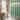Madison Park Amherst Faux Silk Shower Curtain