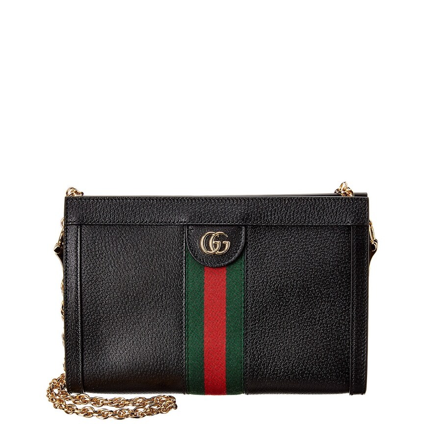 gucci ophidia large shoulder bag