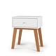 preview thumbnail 2 of 28, Soho Nightstand
