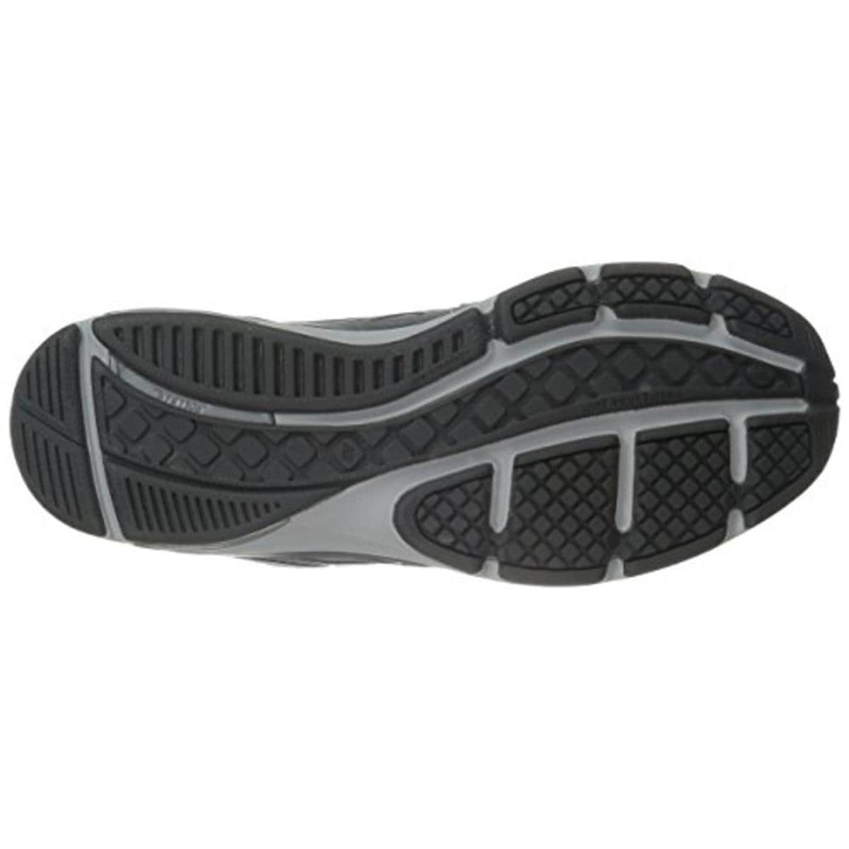 men's new balance shoes with rollbar technology