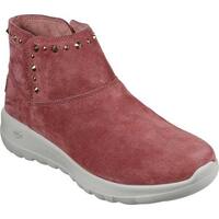 Skechers Red Athletic Shoes for Men for Sale Shop Men s Sneakers Skechers Red Athletic Shoes for Men for Sale Shop Men s Sneakers