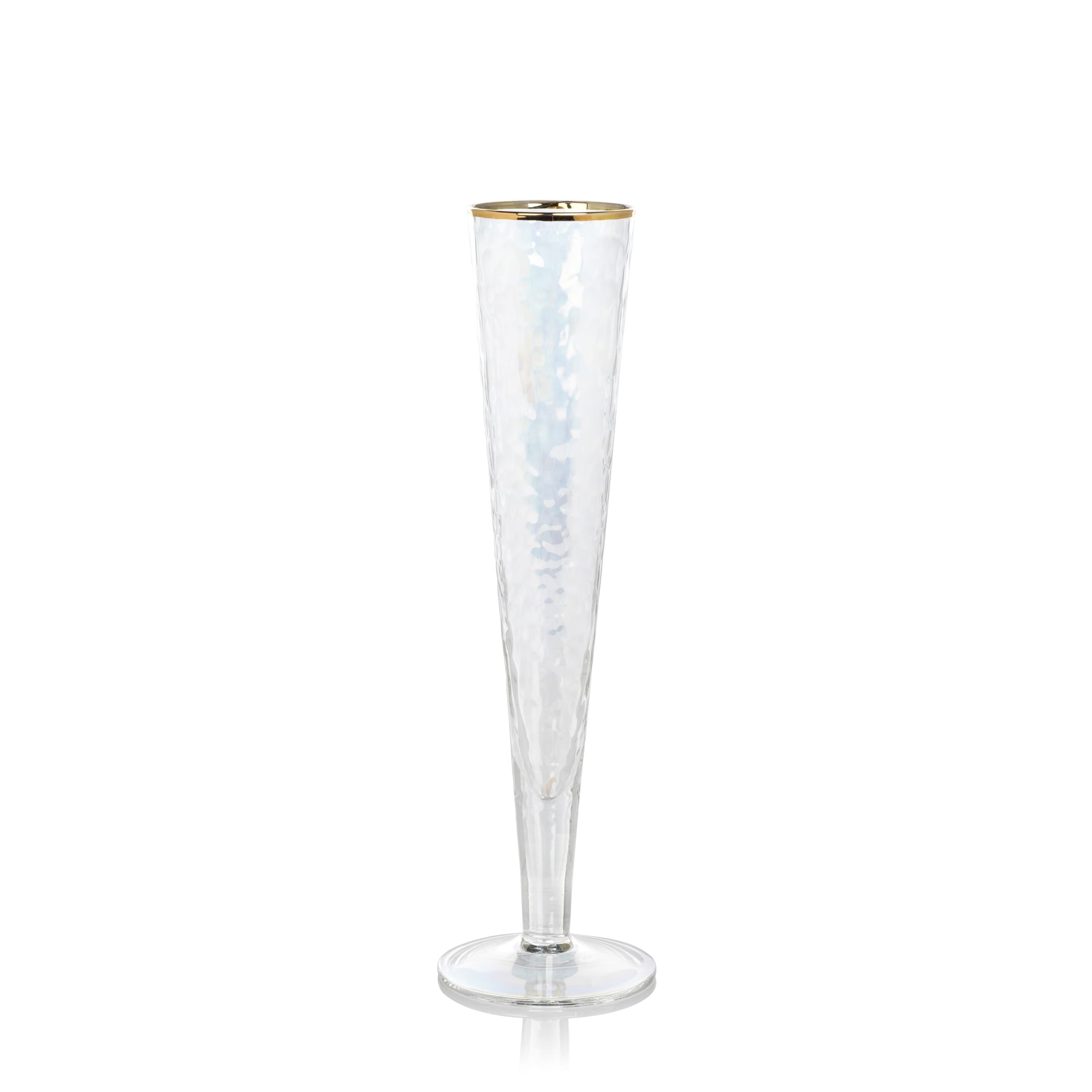 https://ak1.ostkcdn.com/images/products/is/images/direct/be9769d5f37e9b043fa61ae3b5189f471b49eb4e/Kampari-Slim-Champagne-Flutes-with-Gold-Rim%2C-Set-of-4.jpg