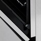 preview thumbnail 13 of 28, ZLINE 30" 4.0 cu. ft. Dual Fuel Range with Gas Stove and Electric Oven in Fingerprint Resistant Stainless Steel