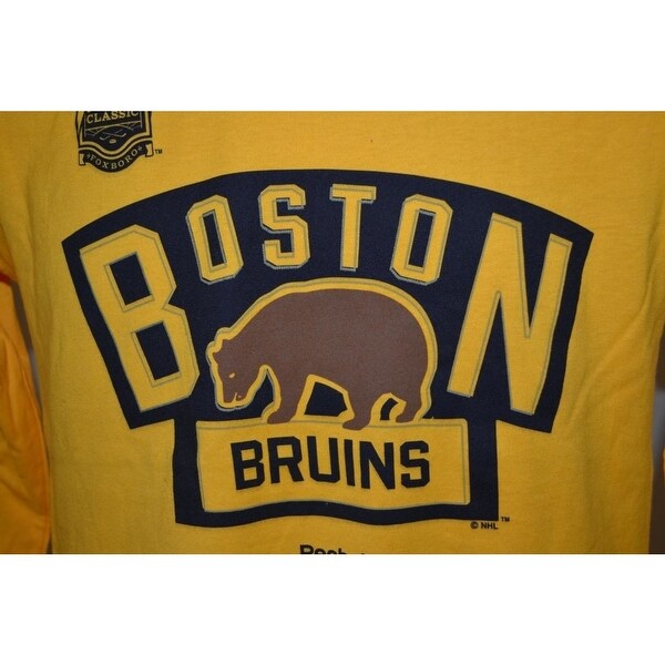 winter classic 2016 t shirts