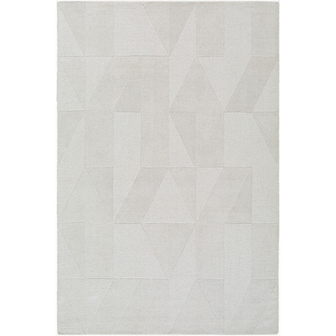 Livabliss Taraash Traditional Area Rug