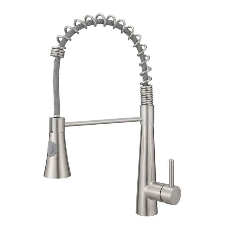 Single Handle Single Handle Kitchen Sink Tap