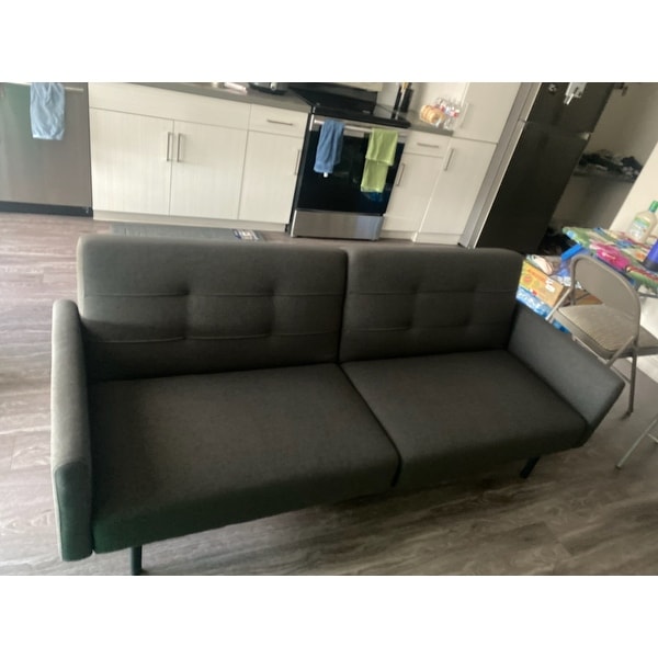 lucid sofa bed