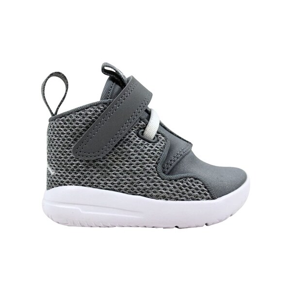 nike Air Jordan Eclipse