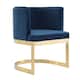 Option Royal Blue