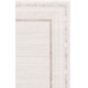 preview thumbnail 18 of 29, SAFAVIEH Hanna Diemut Contemporary Rug