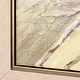 preview thumbnail 5 of 14, Farmland View I (44 x 54) Framed Canvas Art Print