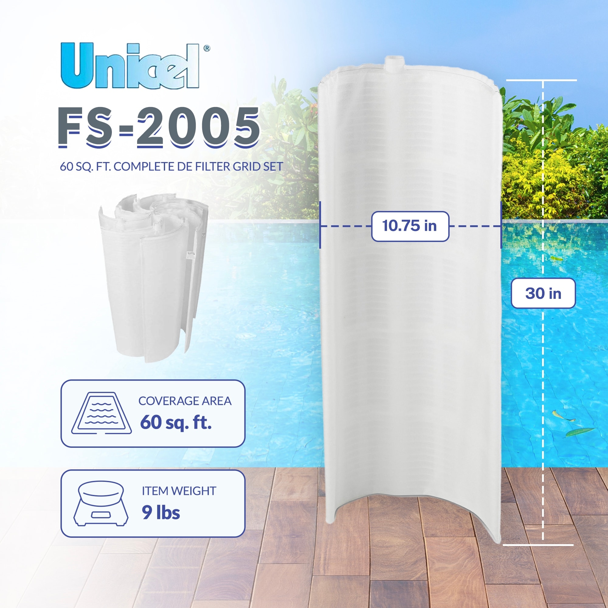 product-thumb