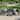 All Weather Outdoor 7-Piece Patio Furniture Set