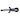 Jones Stephens T39002 2 Cast Iron Angle Pattern TEST PLUG