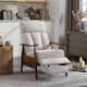 Option Beige+Linen