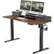 Option Black Walnut