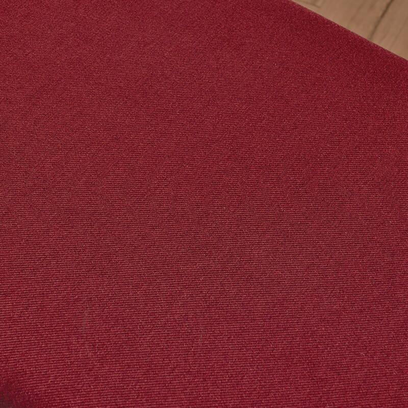 Entry Bench Footrest Accent Bench End of Bed Bench Storage Bench