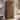 Madesa 2 Door Storage Cabinet with Ample Shelf Space 31"L Utility Armoire Closet  Entryway and Bedroom Organization Unit