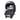 Baby Trend Ally Newborn Baby Infant Car Seat Travel System with Cover, Stormy - Gray - 13.23