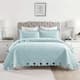 Option Mint Green