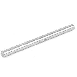YG15 Tungsten Carbide Cylinder Punches And Dies