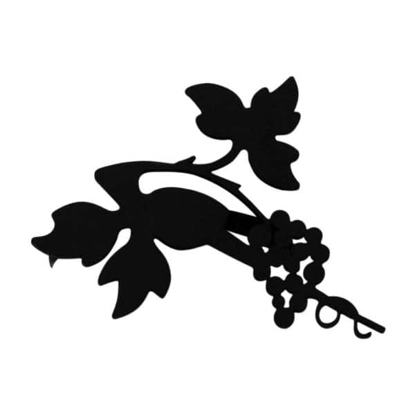 Grapevine Napkin Ring Bed Bath & Beyond 36505077