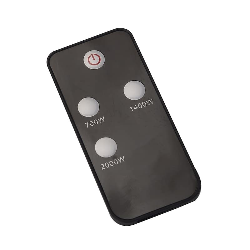 AZ Patio Heaters Electric Gazebo Heater