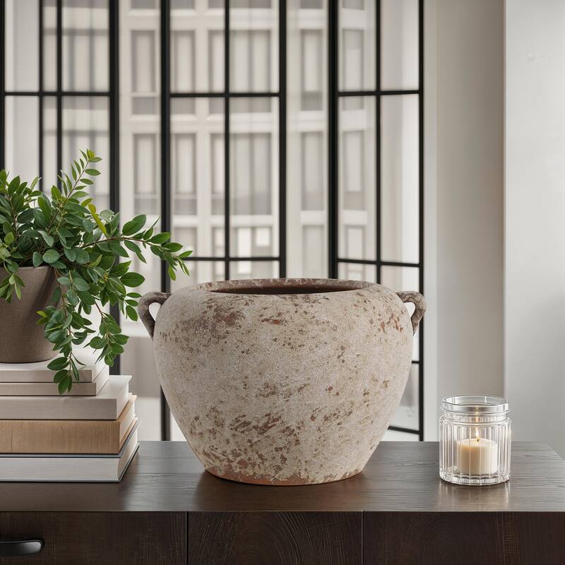 Renwil Severn Indoor Vase