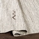 preview thumbnail 3 of 5, Livabliss Arguello Handmade Wool Tribal Area Rug - 8' x 11' - 8' x 11'