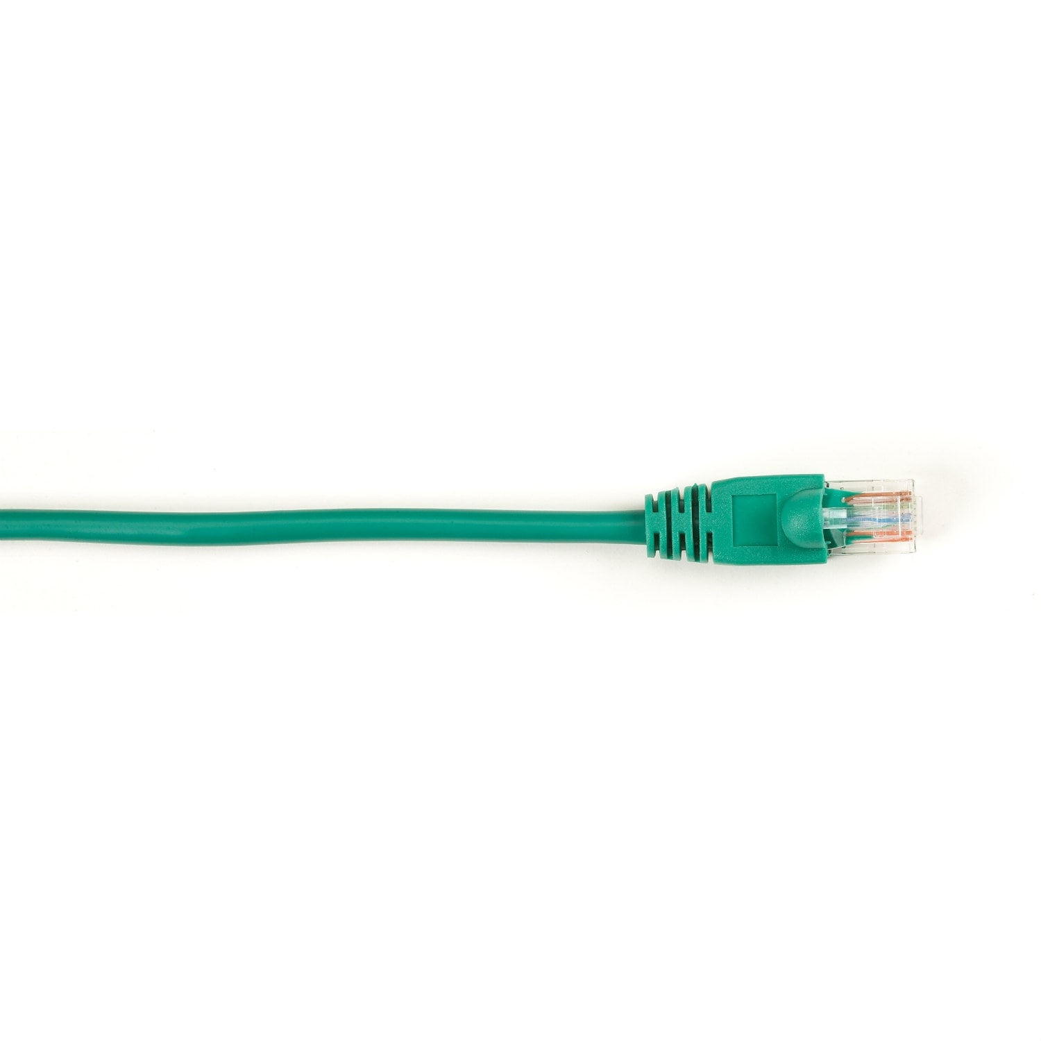 CAT5e Value Line Patch Cable Stranded