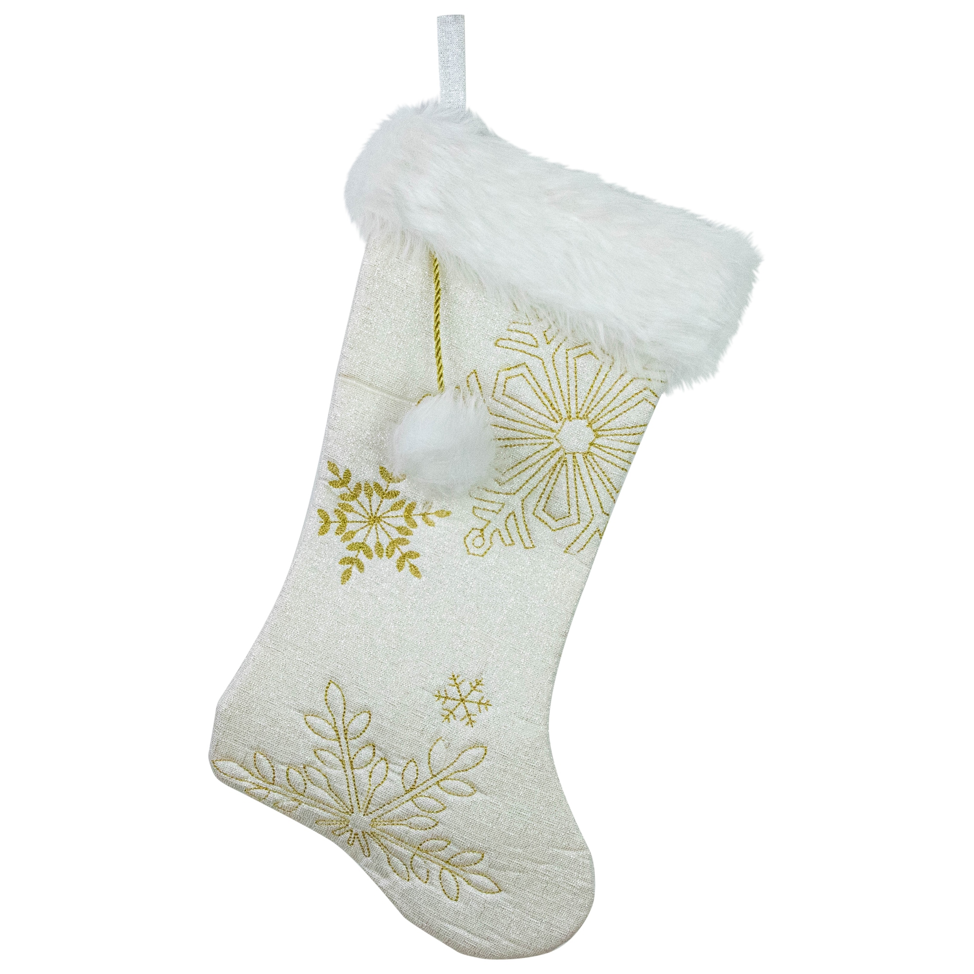 Christmas Stockings Bed Bath Beyond