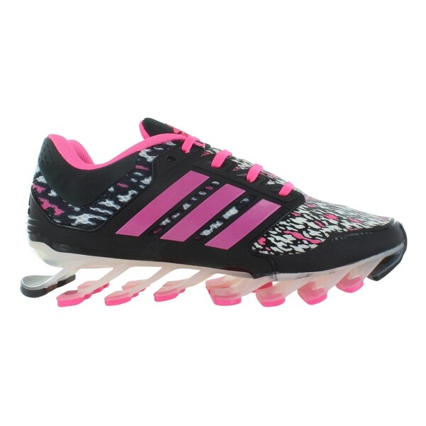 adidas springblade 5 Violet