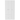 Three Door Armoire ,Two bottom drawers, Bedroom, White
