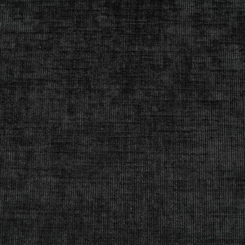 Comfy Convertible Folding Mattress Couch, Floor Sofa Bed, Chenille Floor Sofa with Armrest, Lounge Couch for Living Room