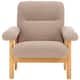 Option Beige/Natural