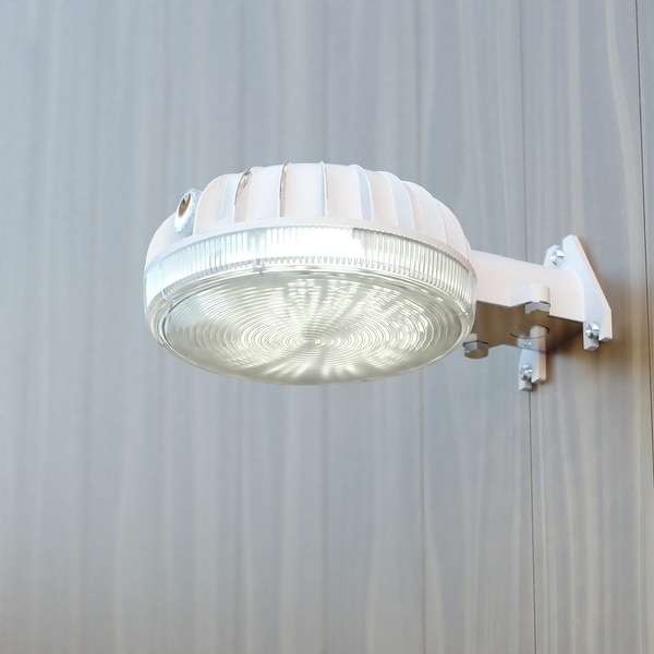 5000 lumen outdoor light best sale