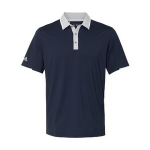 adidas climacool tee