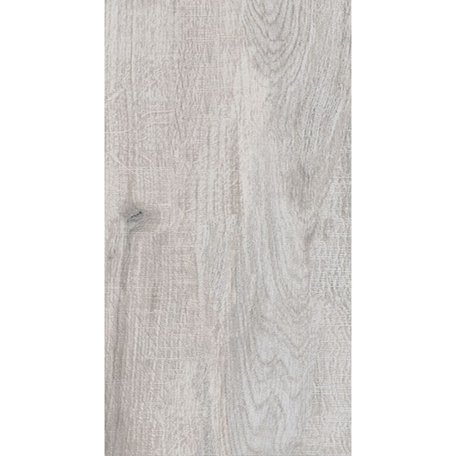 Industry Tile 6x24 Oslo Gray Wood Look Porcelain Tile